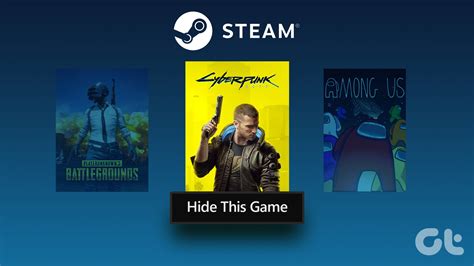 como mostrar jogos ocultos na steam,como ocultar jogos steam